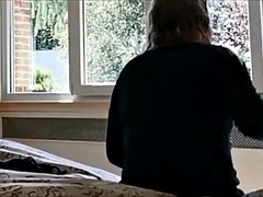 コンピレーション, ヨーロピアン, フランス人, 毛深い, 下着, 淫乱熟女, オッパイの, 妻