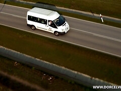 Брюнетки, Смазливые, Волосатые, Ласковые ручки, Хд, Оргазм, Чулки, Втроем