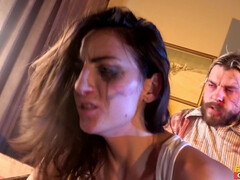 Fakehub Halloween Special 2 - Miky Love