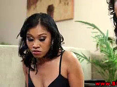 Черные, Черненькие, Лесбиянка, Игрушки