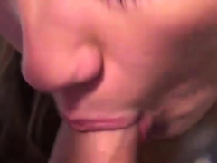Blondine, Braunhaarige, Europäisch, Hardcore, Hd, Pov, Jungendliche (18+), Flotter dreier