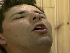 Большие сиськи, Блондинки, Немки, Милф, Сиськи