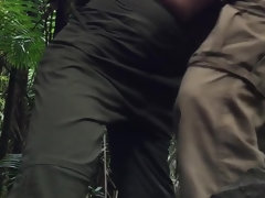 Любители, Блондинки, Домашнее видео, На природе, Реалити