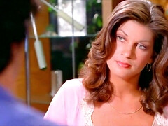 黒人, 浮気する, ヨーロピアン, 異人種間, ヴィンテージ