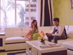 デカ尻, 巨乳な, エロティック, インド人, オナニー, 熟年, オマンコ, オッパイの