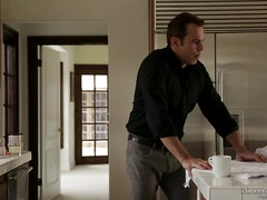 Cul, Chatte, Rugueux, Adolescente