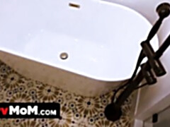 Anal, Cul, Cul à la bouche, Gros cul, Gros seins, Hd, Monstre, Rugueux