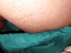 18 jahre, Blasen, Bruder, Knallhart, Sperma im mund, Orgasmus, Rau, Titten