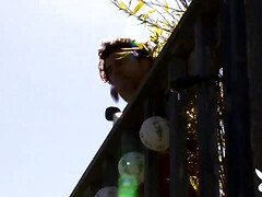 Lul, Harig, Hd, Latijnse vrouw, Natuurlijk, Kut duiken, Softcore pornografie, Tieten likken