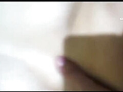 Amateur, Clitoris grande, Engañando, Fetiche, Casero, Indonesio, Mamá, Esposa