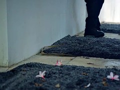 美女, デカパイ