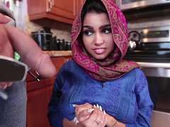 Arabe