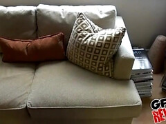 フェラチオ, ヨーロピアン, ガリガリ, ティーン