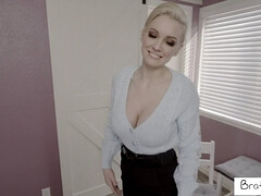 Pijpbeurt, Hd, Hakken, Moeder die ik wil neuken, Natuurlijke tieten, Klein, Kousen, Zuigen