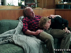 アナル, フェラチオ, ゲイ, 手コキする, シゴき, 熟年, フェラする, 禁句