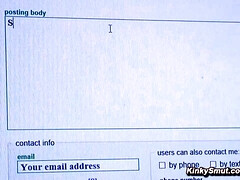 Anal, Cul, Brunette brune, Domination, Femme dominatrice, Lesbienne, Mère que j'aimerais baiser, Esclave