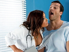 Gros cul, Gros seins, Sucer une bite, Médecin, Léchez, Mère que j'aimerais baiser, Chatte, Rasée