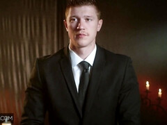 Asiatique, Blonde, Tir de sperme, Gorge profonde, Face assise, Partouze, Lingerie, Orgie