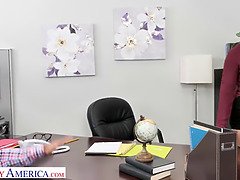 Grosser arsch, Grosse titten, Blondine, Braunhaarige, Sperma im mund, Natürlich, Natürlichen titten, Muschi