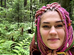 Красивые, Большой член, Минет, Парочка, Секс без цензуры, От первого лица, Русские, Жена