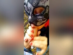 Amateur, Culo, Verga grande, Mamada, Hd, Pezones, Tragarse, Tetas