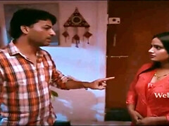 O Sajni Re Part 01 2024 Ullu Web Series