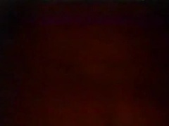 In den arsch, Blasen, Spermaladung, Dänisch, Doppelpenetration, Behaart, Flotter dreier, Vintage