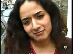 アナル, 美女, フェラチオ, フランス人, 毛深い, ラティーナ