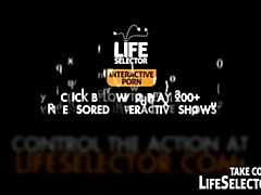 18 jaar, Stel, Vingeren, Hd, Lesbisch, Masturbatie, Kut duiken, Russisch