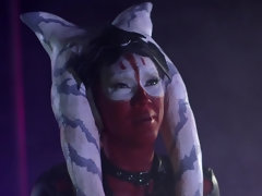 デカチン, 中出し, イく瞬間, フェティッシュ, 開帳, Hd, なめる, パーティ