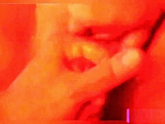 Swinger Mature Granny Wife fuck her Bulls front of Hubby