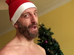 Mooie dikke vrouwen, Bondage discipline sadomasochisme, Grote kont, Grote mammen, Blond, Brits, Dominatie, Realiteit