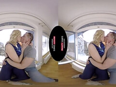 3 dimensionaal, Tsjechisch, Voetbeurt, Hd, Moeder die ik wil neuken, Moeder, Realiteit, Ruw