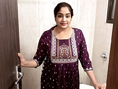18, お尻, ベッドルーム, カップル, 彼女, 自家製, デカチンの, 放尿