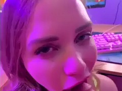 Mia Malkova - POV