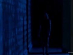 Bondage domination sadisme masochisme, Femme dominatrice, Doigter, Prostate, Punition, Chatte, Rugueux, Esclave