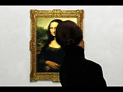 69, デカ尻, デカチン, デカパイ, 茶髪の, 口内発射, イく瞬間, Hd