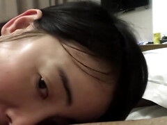 Любители, Грудастые, Семяизвержение, Японки, Соски, От первого лица, Молоденькие, Сиськи