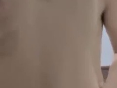 Amateur, Anal, Asiático, Pajear, Sexo duro, Interracial, Público, Solo