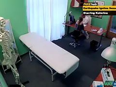 18 ans, Gros seins, Compilation, Éjaculation interne, Tchèque, Hd, Mère que j'aimerais baiser, Criant
