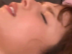 Spermaladung, Schwanz, Frau, Hd, Japanische massage, Orgasmus, Jungendliche (18+), Titten