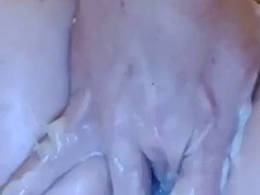 アナル, アジア人, 黒人, イく瞬間, フェティッシュ, ゲイ, ラティーナ, オナニー