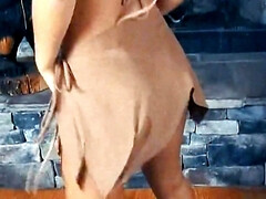 Culo, Tetas grandes, Linda, Polla, Natural, Pezones, Coño, Adolescente