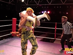 フェラチオ, イギリス人, 茶髪の, Hd, 乳首, 赤毛, ティーン, レスリング