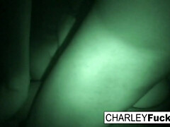 Grote mammen, Bruinharig, Sperma shot, Hardcore, Hd, Naakt, Kut duiken, Tieten likken