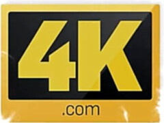 茶髪の, 巨乳な, カップル, ラティーナ, 淫乱熟女, アウトドア, プール, オッパイの