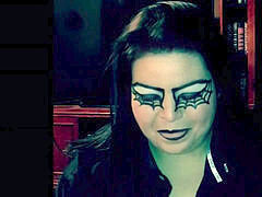 フェラチオ, ラティーナ