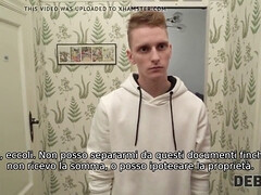 素人, 彼氏, 浮気する, バック, ハードコア, Hd, オマンコ, 現実