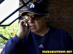 Grosse titten, Blasen, Besamung, Spermaladung, Hardcore, Latina, Pornostars, Titten