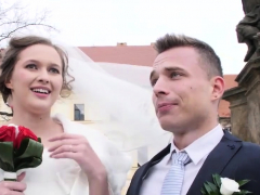 Минет, Брюнетки, Рогоносцы, Чешки, Хд, От первого лица, Реалити, Молоденькие